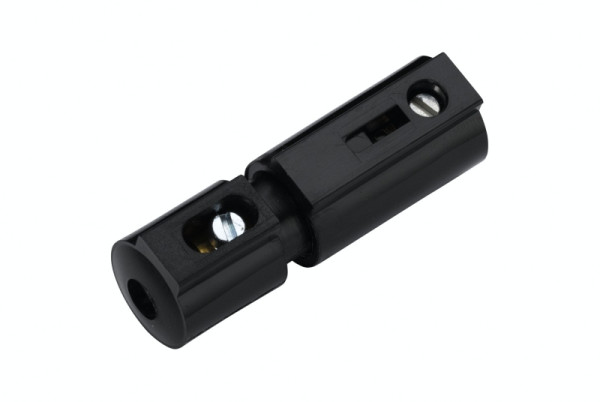 HELLA Sicherungshalter, 8A, mit Sicherung, 8KV 002 127-003