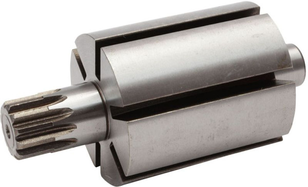 Hazet Rotor, Baujahr 2013 für 9012 EL, Netto-Gewicht: 0.36 kg, 9012EL-07N