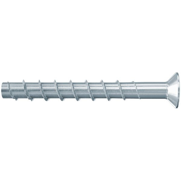 Fischer UltraCut FBS II 8 x 200 150/135 SK Senkkopf, VE: 20 Stück, 558235