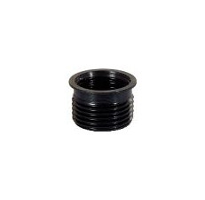 KS Tools Gewindeeinsätze M14 x 1, 25 (11, 2 x 12, 7), VE: 5 Stück, 150.1282