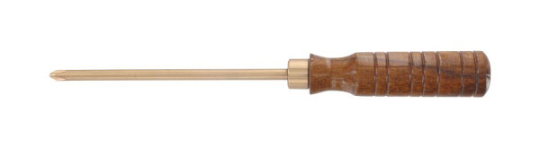 Facom Schraubendreher funkenfrei Phillips PH2, ANP2X100SR