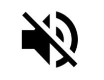 NUOVAIR Geräuschdämmung Aggregat Industry M, 449900132