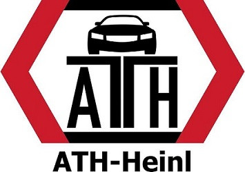 ATH-Heinl Motorradspannklauen-Satz M52, M32, RMK0760
