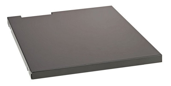 STAHLWILLE Fachboden WB 621 CS, 90432736, 4018754339204