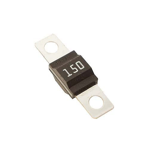 Victron Energy Sicherungseinsatz MIDI-fuse 150A/32V, VE: 5 Stück, 392059