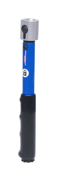 KS Tools 9x12mm ERGOTORQUE®precision Einsteck-Drehmomentschlüssel festeingestellt, 5-25Nm, 516.1810