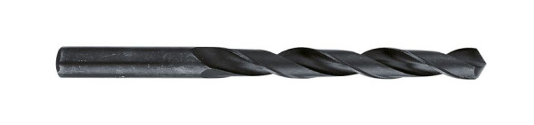 Projahn Spiralbohrer HSS-R nach DIN 338 ECO 17,5 mm, 11750