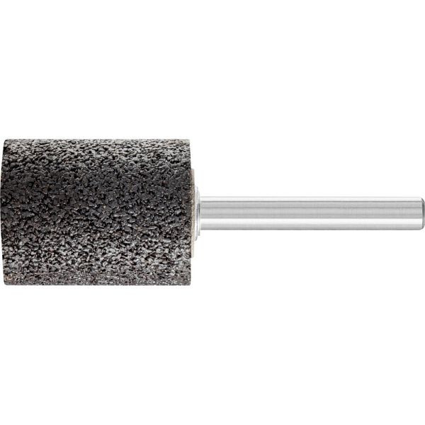Pferd Schleifstift ZY 2532 6 AN 30 N5B INOX EDGE, VE: 10 Stück, 31135613