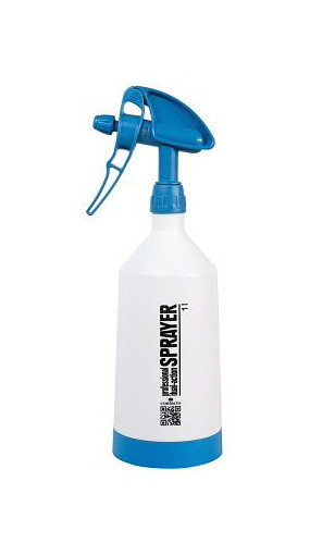 Contacto Sprühgerät 1 l, 8090/100