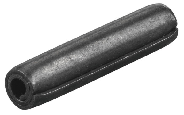 REMS Zylinderstift, Maße (LxBxH): 44 x 8 x 8 mm, 088193
