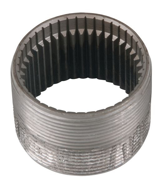 KS Tools Getriebering, 515.3510-R005P, 4042146807125