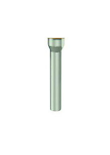 ELMAG Diffusor (Metall) - Position 5 für Brenner CP95, Art. 3065225, 55876