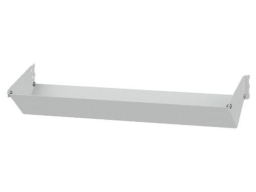 Bedrunka+Hirth Etikettenuntensilo für Multiwand Breite 1500 mm, PT15ETHAMW