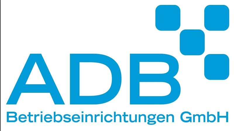 ADB