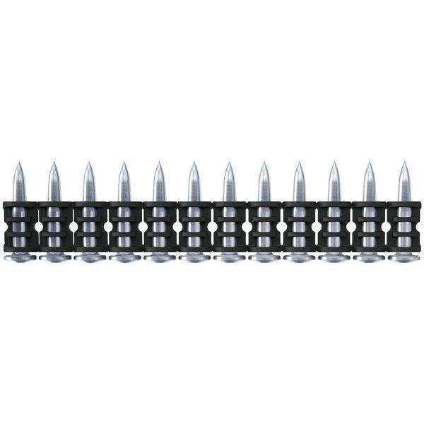 Fischer Hochleistungsnagel DFNH 22, VE: 1008 Stück, 553427