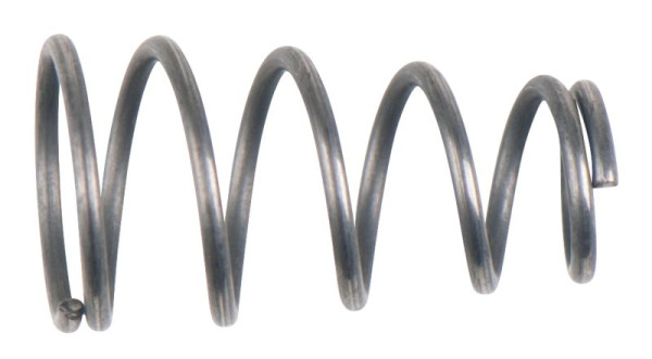 KS Tools Feder, passend für: 150.2039, Ausführung: R009P, 150.2039-R009P