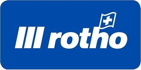 Rotho