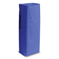 Produktbild von Kärcher Muellsack blau mit Reissverschluss 70L, 6.999-294.0 Kärcher Muellsack blau mit Reissverschluss 70L, 6.999-294.0