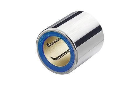 SFERAX STANDARD GBL 1017 XA Kugellager, 101000101730