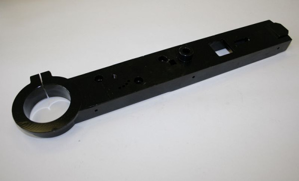 ELMAG Gußarm Nr. 84, zu KSM 1000/200, 9802303, 9000098023036