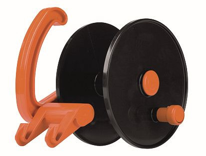 Gallagher Haspel mit Handgriff 200m, 008933, 8713235008933