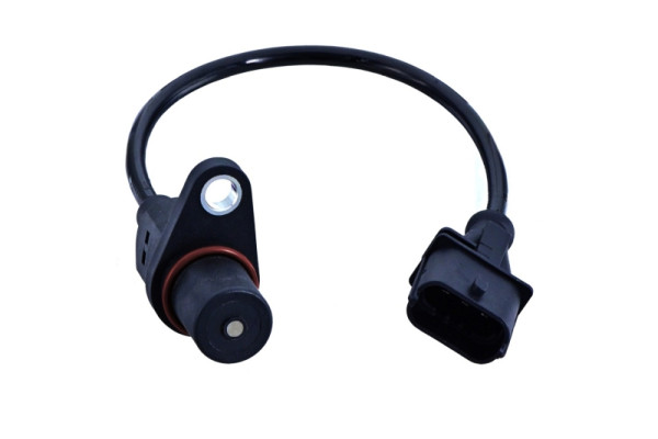 HELLA Sensor, Nockenwellenposition, 3-polig, Kabel: 220mm, 6PU 009 168-561
