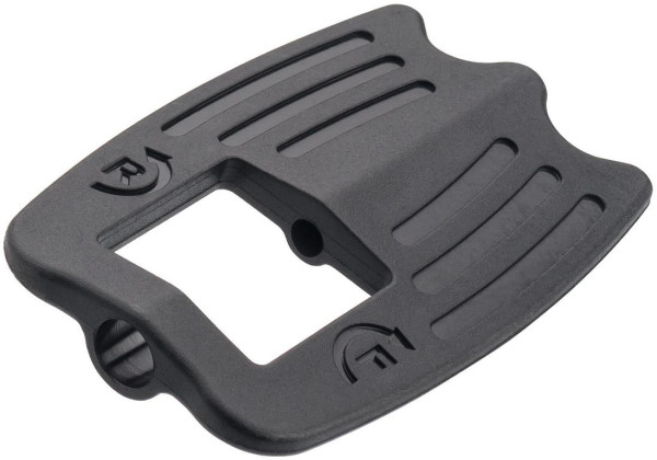 Hazet Abzughebel für 9010 T, 9010 TB, 9011 T, 9010-01, 4000896204809