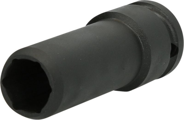 KS Tools Spezial-Kraft-Stecknuss für geschraubte Spurplatte 17 mm, 515.0601