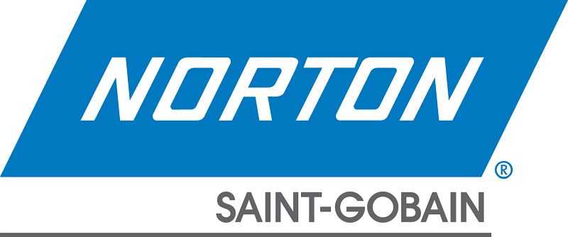 Norton Industrial Logo