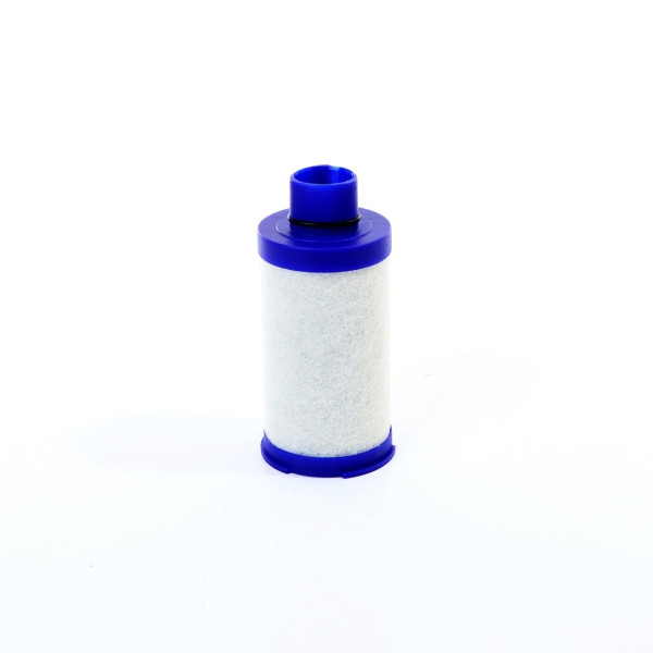 ELMAG Ersatzfilter zu Feinfilter C/D24 - 7, 12633, 9004853126338