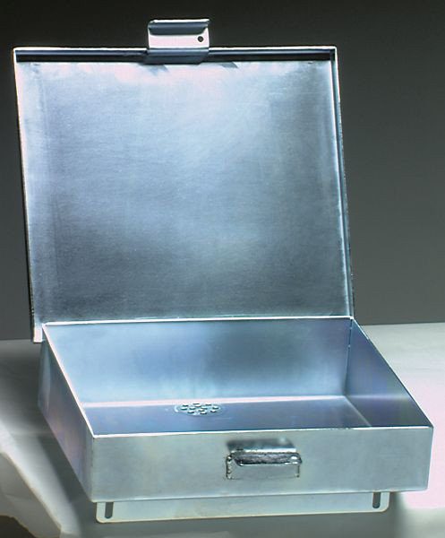 Rapid Einfülltrichter, Top Qualität, 27 111, 4030704271112