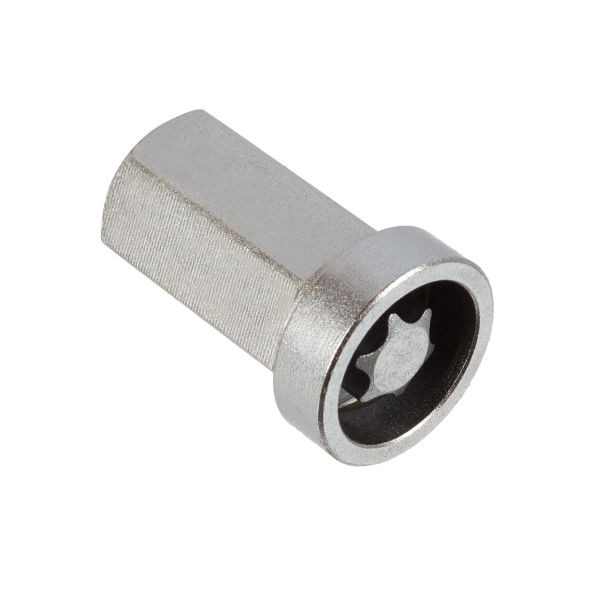 Stahlmaxx T55 Steckschlüssel für BMW / Mini Automatik CVT Getriebe, XXL-116168