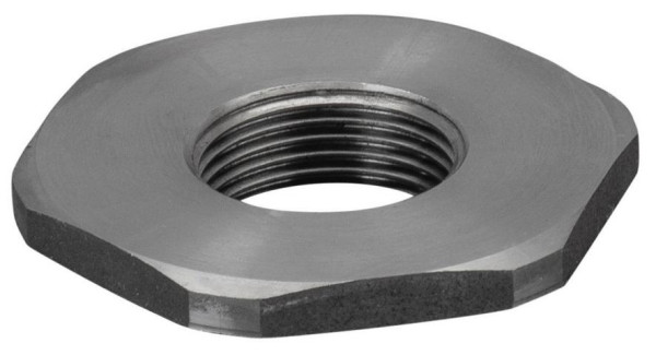 REMS Spindelmutter, 180188, 4039976032131