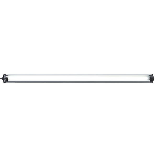 Waldmann Rohrleuchte RL70LE-96 DN/A/PMMA/1210MM, 113518000-00722121