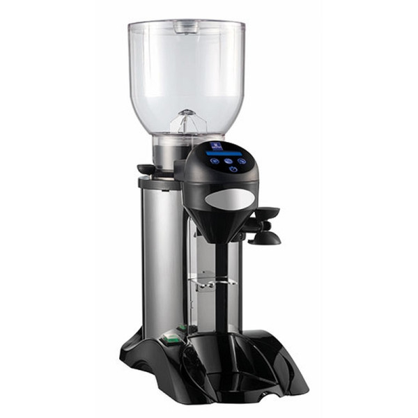 Mastro Kaffeemühle on demand mit 2,0 kg Behälter, EFF0016