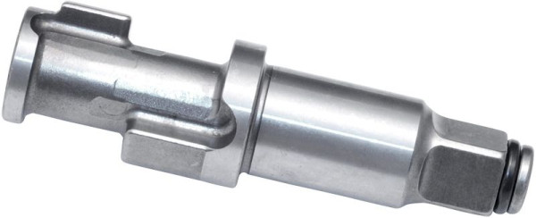 Hazet Vierkant für 9012 MG, Netto-Gewicht: 0.2 kg, 9012MG-01/3