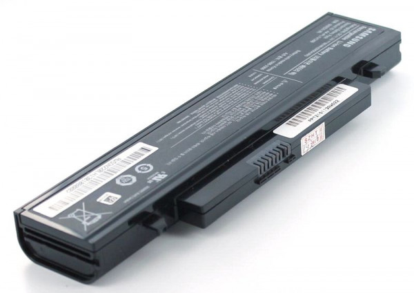AGI Original Akku für SAMSUNG N220-MARVEL PLUS, 7755