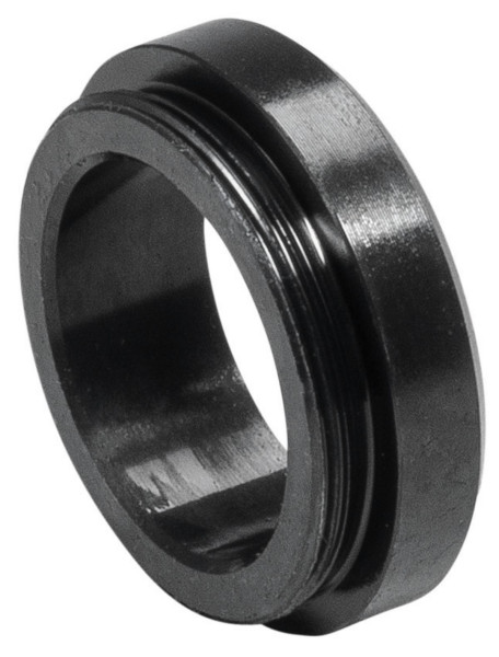 REMS Führungsbuchse eva 1", 521057, 4039976048873