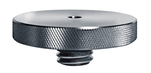 Stanley Adapter 1/4Z-5/8Z für MultiLine-Laser, 1-77-128