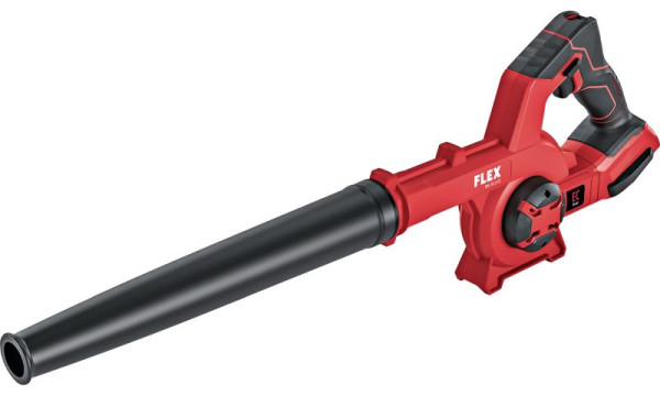 FLEX Akku-Gebläse/Laubbläser 18,0 V BW 18.0-EC, 472913, 4030293211711