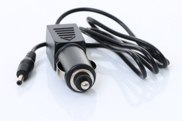 ELMAG Ladekabel 12V für Smart Booster X7, 56085, 9004853560859