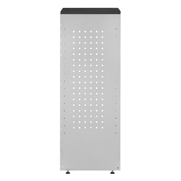 ADB "CRAFTIX" KFZR01 Mittlere Seite, 40550, 4050049405508