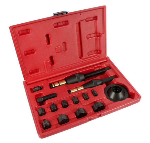 Stahlmaxx Zentrierwerkzeug für Kupplungsscheiben, XXL-113789