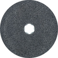 Produktbild von Pferd COMBICLICK Vliesronde CC-PNER W 125 SiC F, VE: 5 Stück, 42002056 Pferd COMBICLICK Vliesronde CC-PNER W 125 SiC F, VE: 5 Stück, 42002056