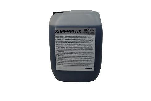 Nilfisk Schaumreiniger, alkalisch SUPERPLUS SV1 25 L, 105301667