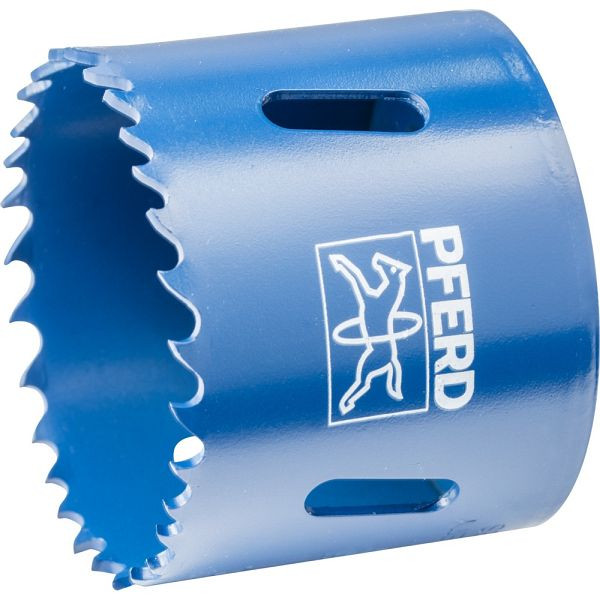 Pferd HSS-Lochsäge LS 52 52 mm 2 1/16, 25101552
