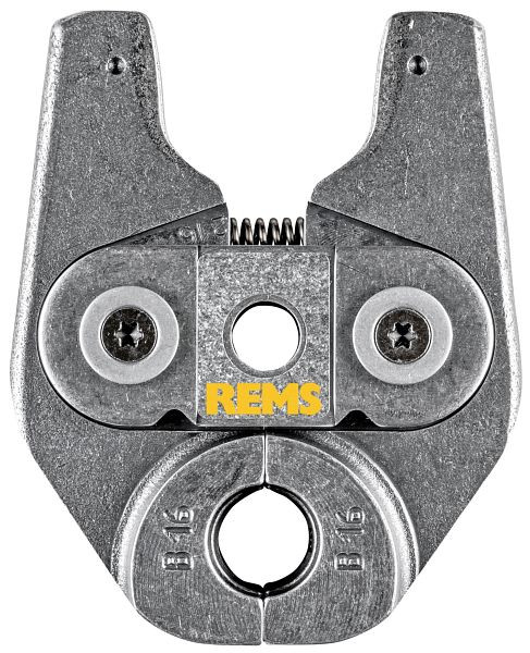 REMS Presszange Mini B 16, 578468, 4039976068239