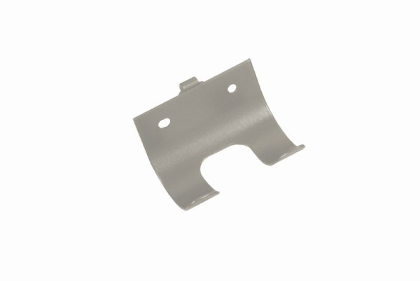 Bahco Hammerhalter, Gesamtlänge 92 mm, 1495TP-AC12, 7314150297221