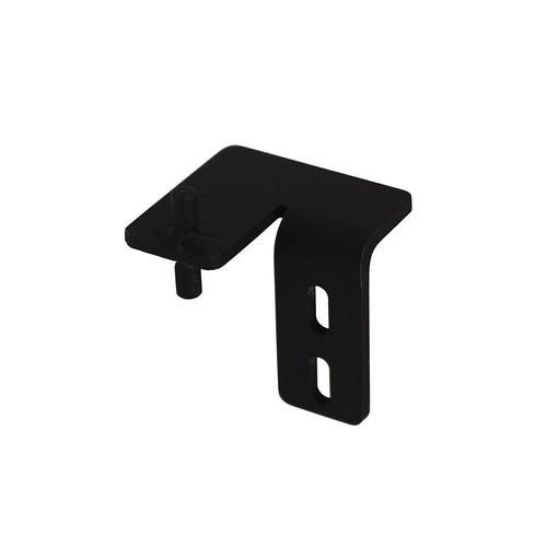 Robin Wood Scharnier Tür 1 für Robin Wood EcoPellet 30KW, ST1RWEP-4