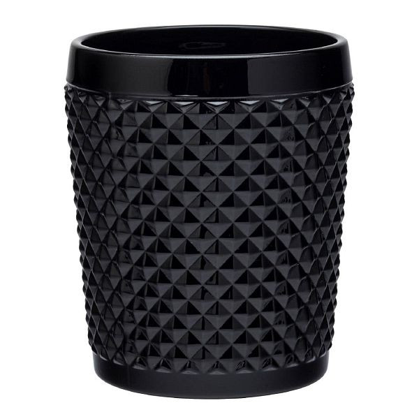 Utopia Dante Onyx DOF 35cl (6 Stück), moderne Raffinesse, FJ369